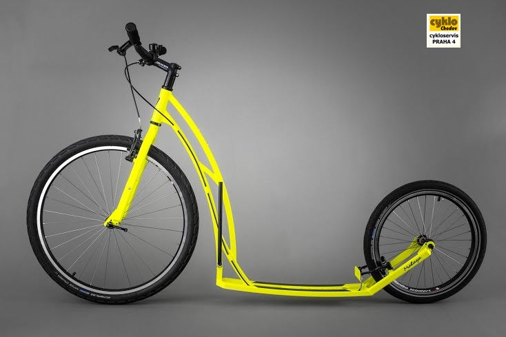 mibo malaga cyklochodov
